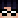 DragonAndStar20