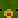 DuckSoupOnline