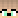 EGKev