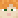 ENTI_Person
