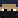Enderdragon144