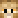Epic_Lion