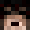 EvilMrMoo