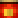 FFilthyFrank