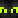 FJNeon
