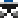 Floox1911