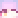 FoxVivian