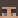 Foxx_PlaysYT
