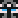 Frost_Gear