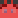 Galactipixel