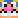 Gambitz2014