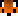 GaminAustin2