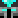 Ganky