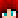 Ginger60