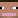 Ginger_Ninja_66