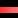 Ginkleburge_