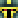 Greenfingerx