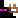 Gregouzzlabouzz