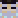 Greyedge8