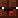 HAM_Blevz
