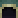 Hawkwind_Assassi