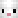 Hidden_Bunny