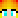 HinDy_ALT