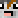 HymanIsReal