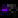 Ieglt