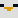 Ilikesurvival88