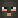 ImNathan