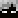 Inklypse