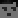 IntenseButters1