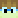 IrieMC