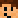 ItsTheRealBen