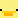 Jaccraft08