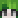 Jade1122333