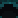 Jaeger_97