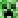 Jakek6
