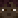Jamaldonqavius
