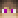 Jamesspandas