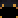 Jaybirdm10
