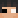 JohnShooter123