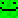 Jonathan_Konrad