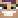 JoshVincent121