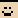 Jrplays0328