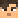JustKriszcson