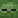 Keened