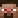 KeyzIsHigh
