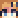 Kit_the_Yapper